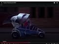 Super Grover 2 0 Intro 15 Sec 
