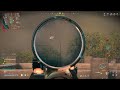 POR POCO!!!-Call Of Duty Warzone