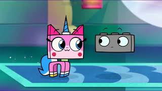 UniKitty! - I'm Sorry Lyrics | Eboy Vlogs [ft. UnikittyFan] screenshot 4