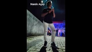 Fange lupe - Remix _ Party Sentak