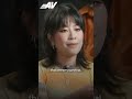 Liberal's Are WRONG On The Importance of Immigrant Assimilation | Vince Dao Vice Debate Panel