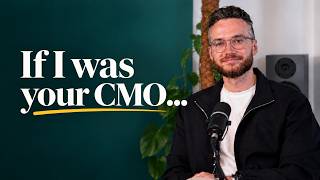 The Founder-Led LinkedIn Content Strategy I'd Use to Generate $50k–$100k/Month