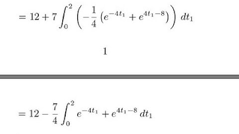 Equations in LaTeX Tamil: LaTeX -ல் equations Type செய்வது எப்படி?