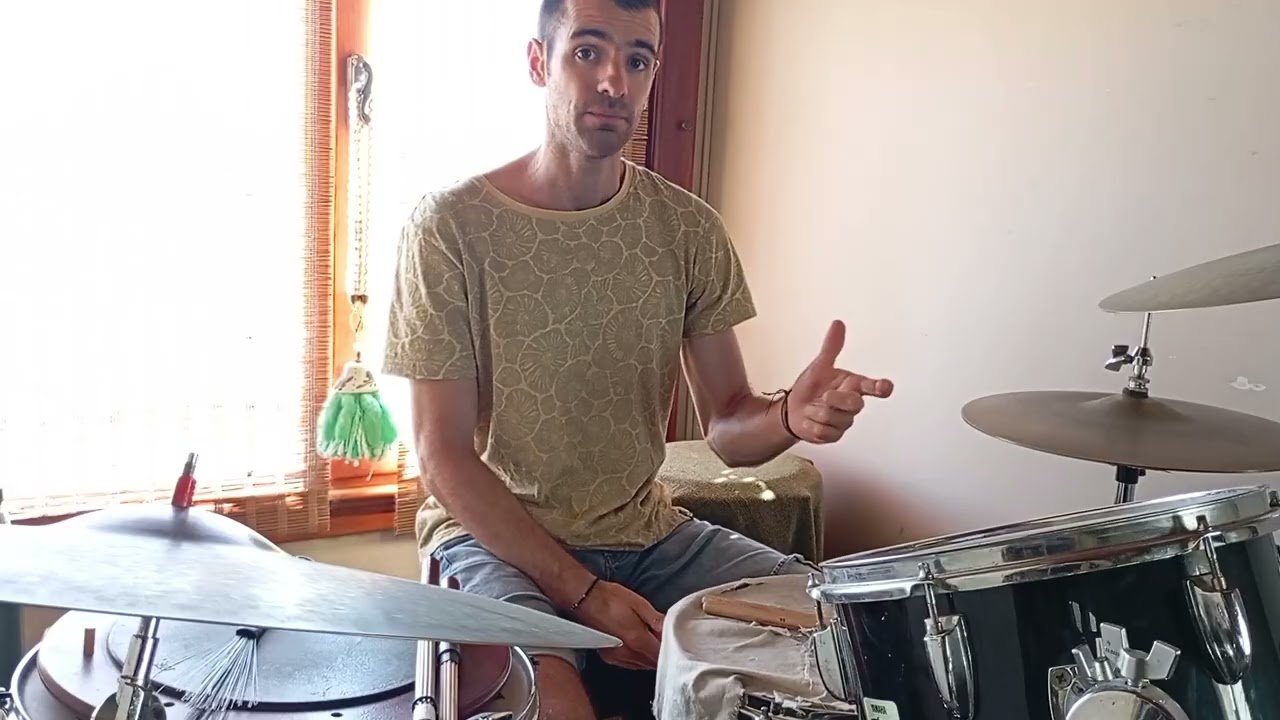 Por qué usar metrónomo para estudiar y practicar 