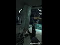 World's Worst Hitman Mystic GT - Subscribe = Meow
