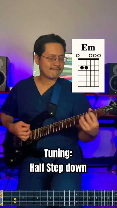 Naruto Shippuden op18 “LINE” by Sukima Switch.