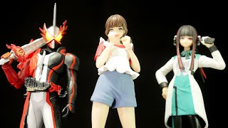 s.h.フィギュアーツ 仮面ライダーブレイズ 仮面ライダーエスパーダ 須藤芽依 mqdefault.jpg