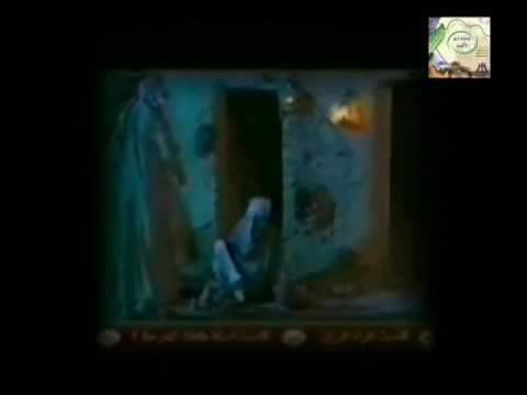 بلدة ثادق القديمة وقصيدة شاعرها علي العويدي رحمه الله 