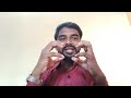 What is Requirement Traceability Matrix (RTM)? | Software Testing Interview Question Explained