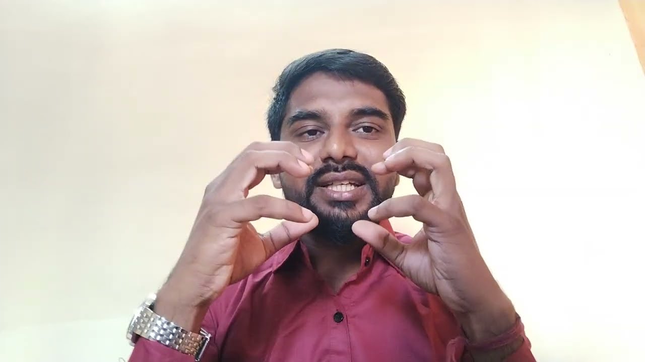 Что такое матрица отслеживания требований (RTM)? | Объяснение вопроса на собеседовании по тестиро...