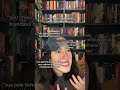 QUE? #books #bookstan #bookstagram #booktok  #livro #booktube