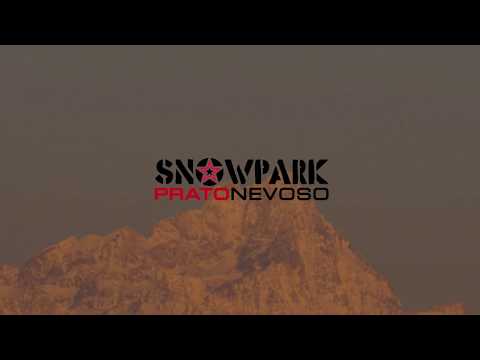 Video: Le Ragazze Sostengono La Giornata Dello Snowboard - Matador Network