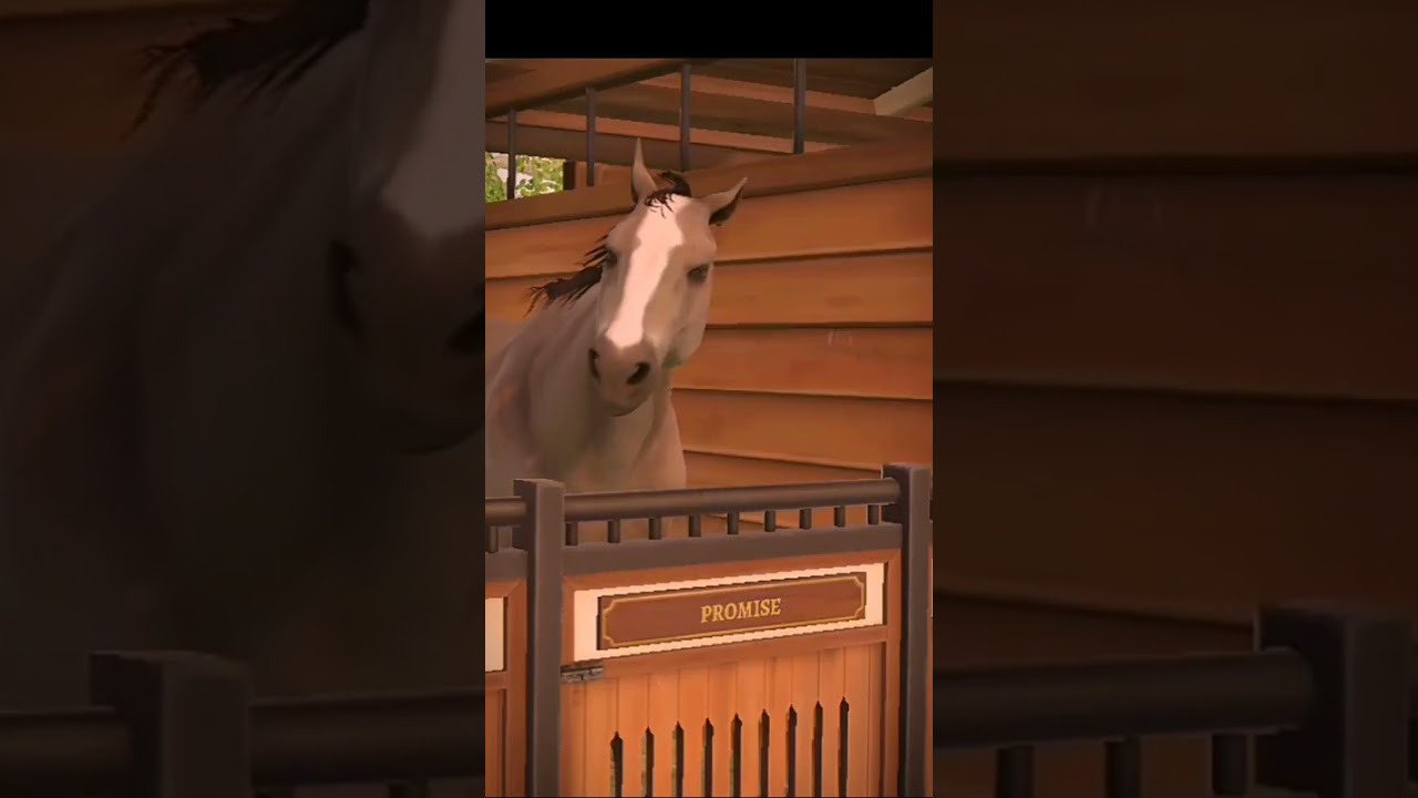 Gorgeous Girlyy 😍 