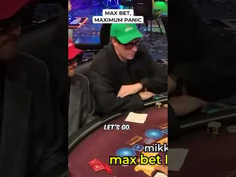 Understanding Your LegionBet Free Spins Bonus Terms