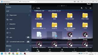 Unitv free #tvbox #tv