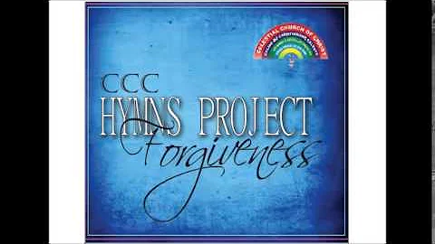 Celestial Church of Christ Hymns Project Forgivenes FULL ALBUM