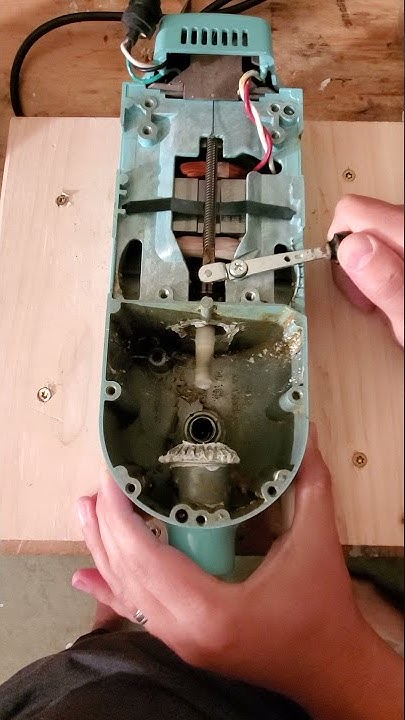 troubleshooting-kitchenaid-mixer-youtube