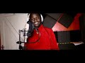 Hiyo Mali Official Video By Born Ashae Ruki Jay And Msela Key 254 