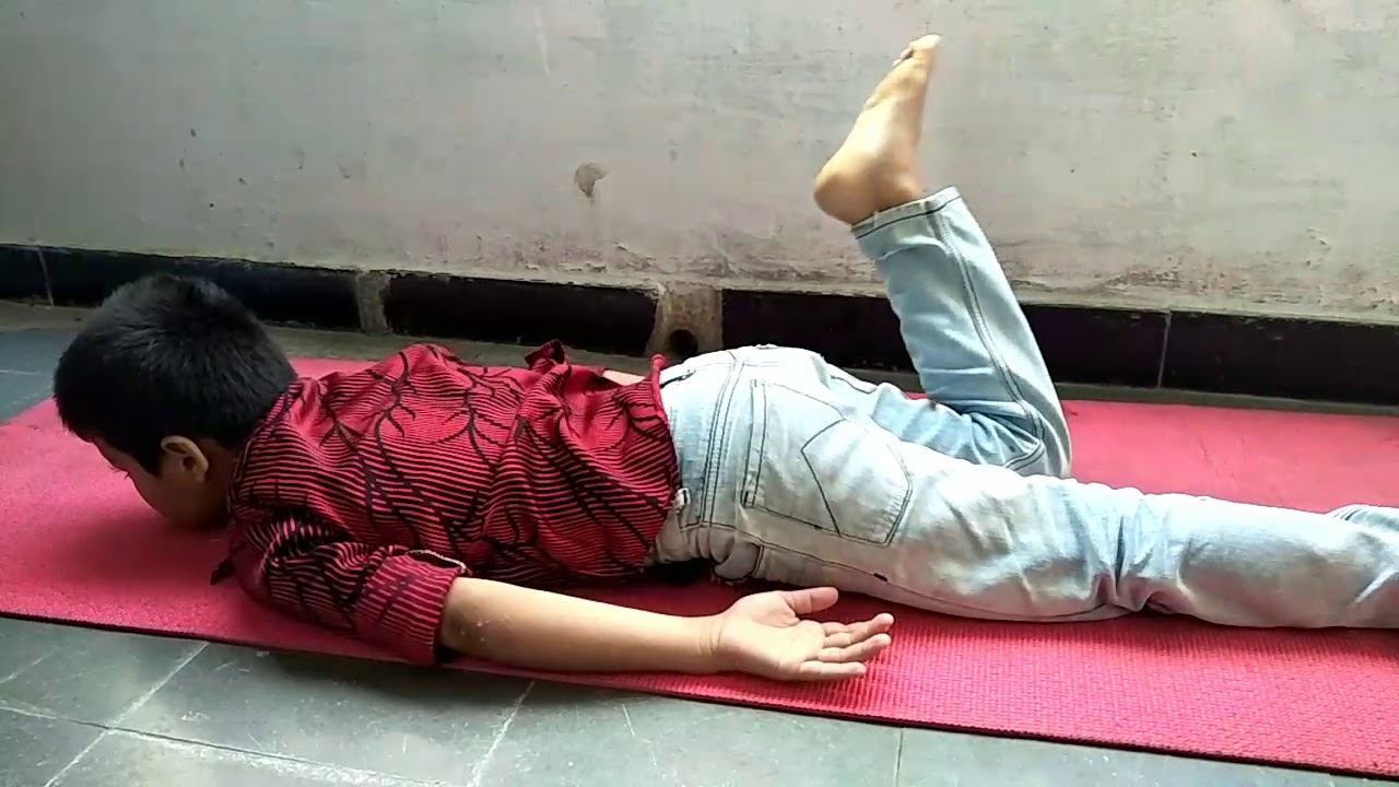 Dandasana In Kannada Dandasana In Kannada