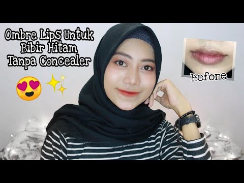 Hi YouTube Friends! Sesuai request temen temen akhirnya aku bikin Pixy Tutorial plus review make it . 