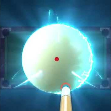 3D billiards