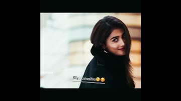 broken status#allu arjun broken status