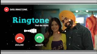 World Famous Ringtone 💞 Beautiful Haryanvi Song Ringtone For You ☘️