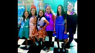 Blatantly Breaking WIC 17109 LAW ❗