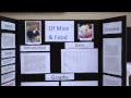 Engaging Through Science The Journey of Inquiry and Discovery