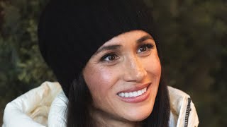 Celebrity Meghan Markle was ‘so fake’ from the start Net Worth