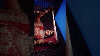 #photography #weedding