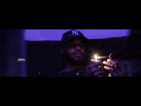 RMZY - Anita Backwood (Feat. Peter $un) [Prod. Okay Cozy]