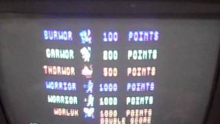 Commodore 64 Magic Voice