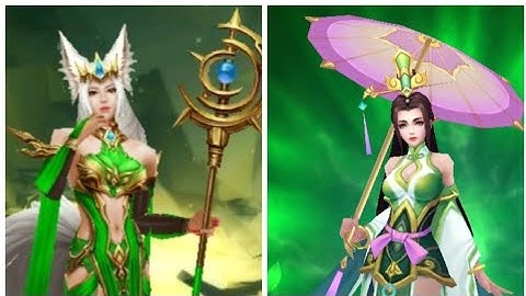 idle gog gameplay (android)||idle god epic heroes gameplay||