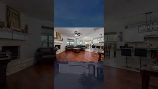 Famous Thought you would never ask.  14700 Riverside, Little Elm, Tx 75068 is now available!  #realestate Profile