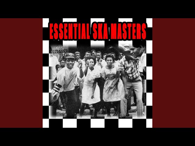 Cosmo & Dennis - Lollipop I'm In Love