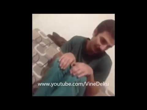 Fatih Yasin Vine En İyi Fatih Yasin Atakan Özyurt Vine'ları (Bu zamana kadar olan hepsi )