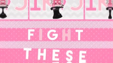 ☆ feelings ☆ || animal jam || short music video (mep part) || WATCH IN HD PLEASE ;-;