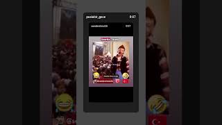 Atma Recep 😁😭😁🤣😁