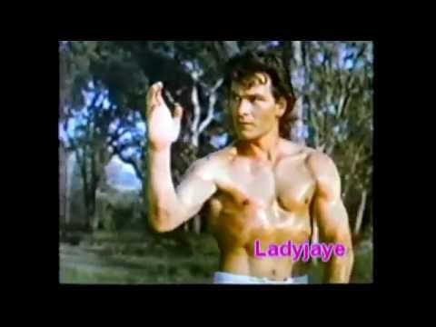 Pub Québec - Bande-annonce Bar routier (Road House) - YouTube