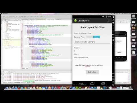 Java1Term1406Week1