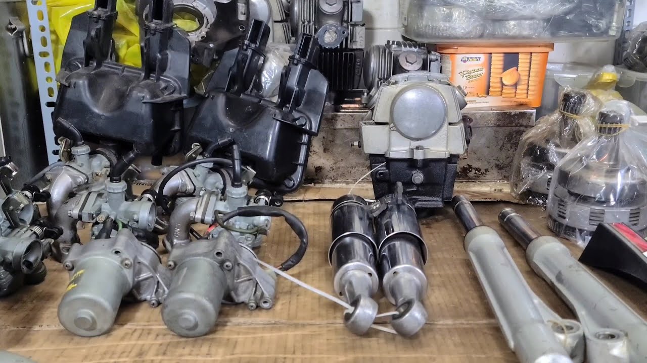 Phụ tùng dream thái. CHÂU LÝ. Lh 0909563969  đt zalo