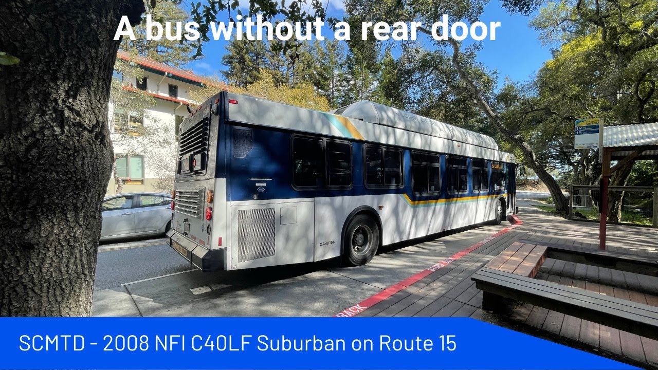 local-suburban-santa-cruz-metro-2008-new-flyer-c40lf-suburban-2804