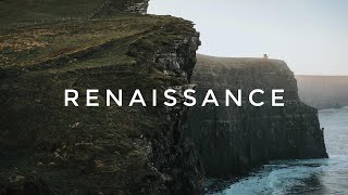 Renaissance - TURPAK (CINEMATIC MUSIC) Resimi