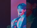 【🎥】WILD(AMEFURASSHI Live"Dive!")