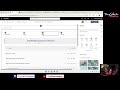 SPFx Live Stream