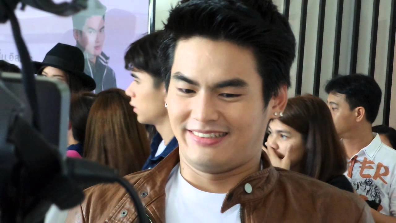 Hunz3 