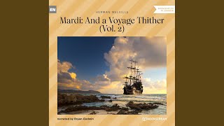 Chapter 136 - Mardi: And a Voyage Thither (Vol. 2)