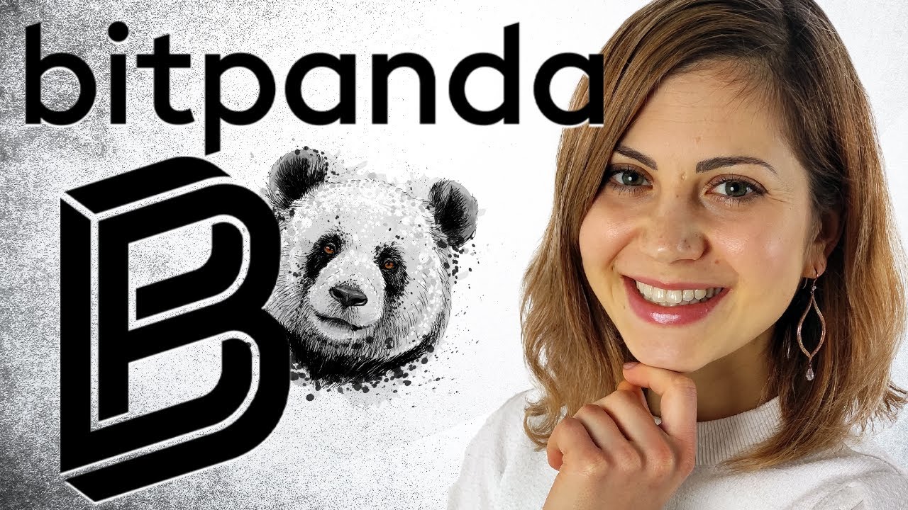 Das volle Potenzial von Bitpanda | BEST  | Der revolutionäre Krypto-Handelsplatz!