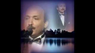 V.kaptan Yurdakul - Geçti Ömrüm Yine Hâlâ Ben O Bin Derd İleyim (Ni̇havend)R.g.